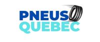 PneusQuebec.net logo